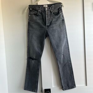 Citizens of Humanity Jeans